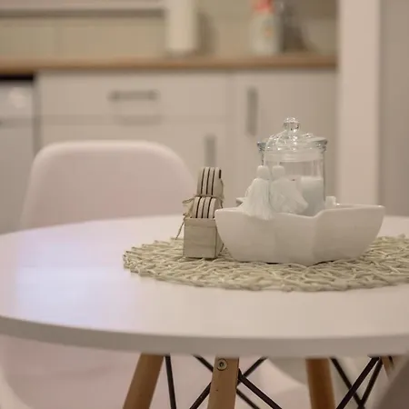 Apartment Jakov Zára Kültér fotó