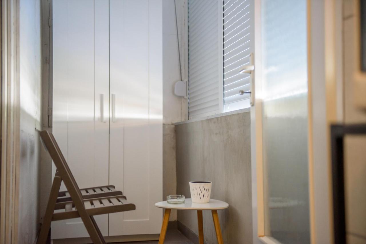 Apartman Jakov *